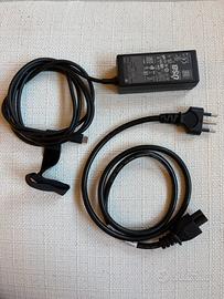 Alimentatore HP45W USB-C originale