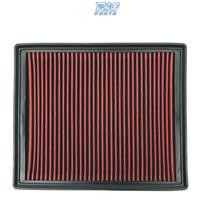 FILTRO ASPIRAZIONE DIRETTA BMW F30 F31 F34 11-15