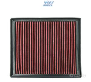 FILTRO ASPIRAZIONE DIRETTA BMW F30 F31 F34 11-15