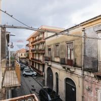 Casa Indipendente - Giarre