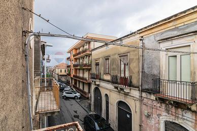 Casa Indipendente - Giarre