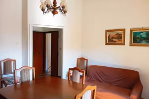 Appartamento di 50 m² con 2 locali a Terni