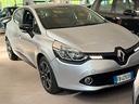 renault-clio-4-iv-1-5-dci-8v-75cv-diesel-euro-6