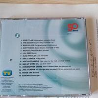 50 anni di musica internazionale