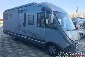 CARTHAGO CHIC S PLUS I 51 CAMBIO AUTOMATICO