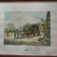 Quadro
