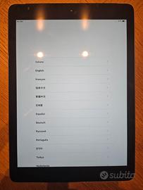 iPad Air A1475 con 16 GB Wi-Fi + Cellular