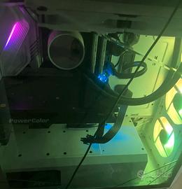 Pc da gaming