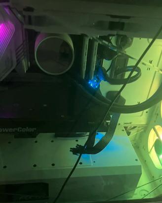 Pc da gaming