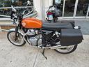 royal-enfield-interceptor-650
