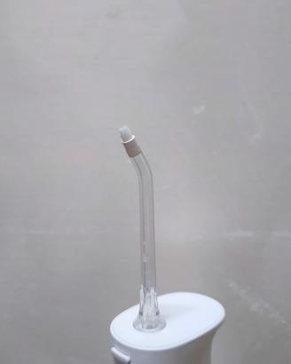 Beccuccio per idropulsore Xiaomi Water Flosser 2