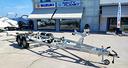 carrello-portata-2300-kg-scontato