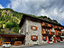 Immagine 6