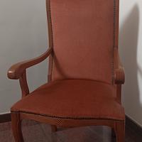 Poltrona 