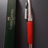 Faber -Castell 
