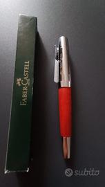 Faber -Castell 