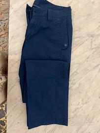 PANTALONE  CALVIN KLEIN