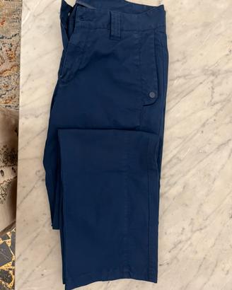 PANTALONE  CALVIN KLEIN