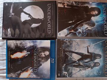 film dvd