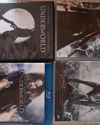film dvd
