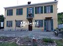 rustico-casale-corte-fubine-monferrato