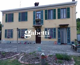 Rustico/Casale/Corte Fubine Monferrato