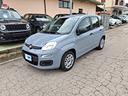 fiat-panda-1-0-firefly-hybrid-2022