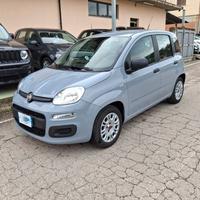 Fiat Panda 1.0 FireFly Hybrid - 2022