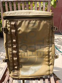 The North Face  Base Camp 30 li nuovo