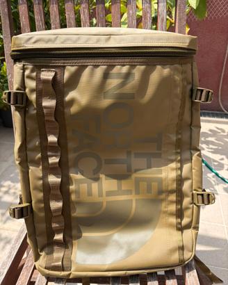 The North Face  Base Camp 30 li nuovo