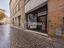 Immagine 26