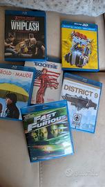 blu ray