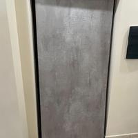 Pannello rivestimento blindato