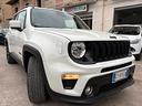 jeep-renegade-1-6-mjt-120-cv-brooklin-edition