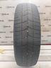 gomme-usate-215-75-16-c-bfgoodrich-4stagioni-al-