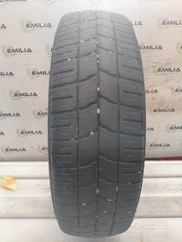 GOMME USATE 215 75 16 (C) BFGOODRICH 4STAGIONI AL 