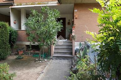 3 LOCALI A FORMIGINE
