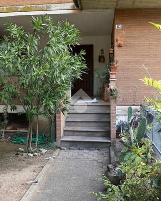 3 LOCALI A FORMIGINE
