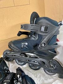 ROLLER BLADE