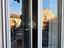 Immagine 29