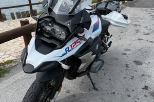 R 1250 Gs - Bmw