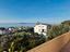 Immagine 7