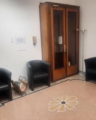 Condoviosione studio