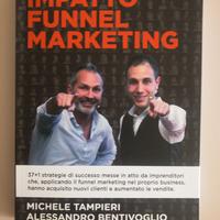 Impatto Funnel Marketing - Strategie Vincenti per