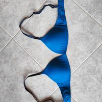 Reggiseno Yamamay 1A