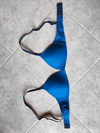 Reggiseno Yamamay 1A