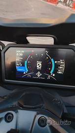 Tmax 2023 