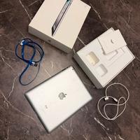 IPad 2 prima generazione Wi-Fi