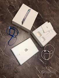 IPad 2 prima generazione Wi-Fi
