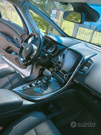 espace 5 perfetta 